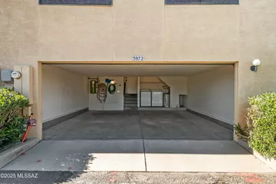 3972 N Paseo De Las Canchas, Tucson, AZ 85716 - Photo 40