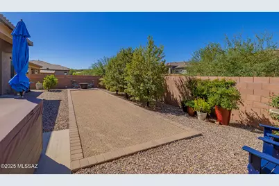 13385 N Cape Marigold Drive, Oro Valley, AZ 85755 - Photo 40