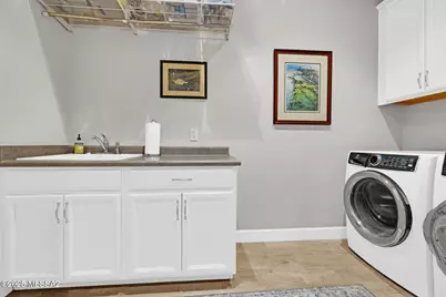 13385 N Cape Marigold Drive, Oro Valley, AZ 85755 - Photo 30