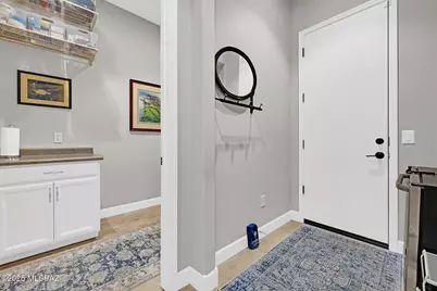 13385 N Cape Marigold Drive, Oro Valley, AZ 85755 - Photo 32