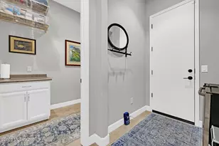 13385 N Cape Marigold Dr, Oro Valley, AZ 85755 - Photo 32