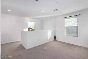 6322 S Crescent Peak Dr, Tucson, AZ 85706 - Photo 16