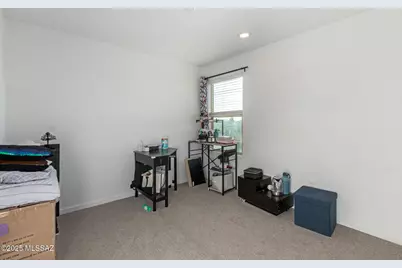 6322 S Crescent Peak Drive, Tucson, AZ 85706 - Photo 22
