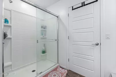 6322 S Crescent Peak Drive, Tucson, AZ 85706 - Photo 18