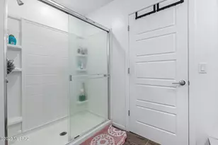 6322 S Crescent Peak Dr, Tucson, AZ 85706 - Photo 18