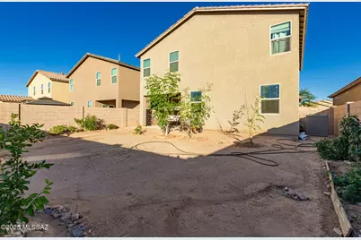 6322 S Crescent Peak Drive, Tucson, AZ 85706 - Photo 32