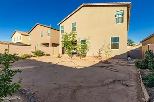 6322 S Crescent Peak Dr, Tucson, AZ 85706 - Photo 32
