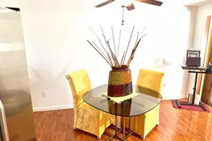 [Address not provided], Tucson, AZ 85705 - Photo 12