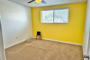 [Address not provided], Tucson, AZ 85705 - Photo 8