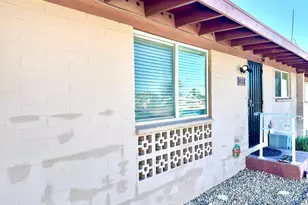 [Address not provided], Tucson, AZ 85705 - Photo 32