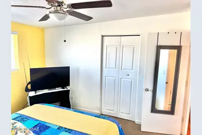 [Address not provided], Tucson, AZ 85705 - Photo 16
