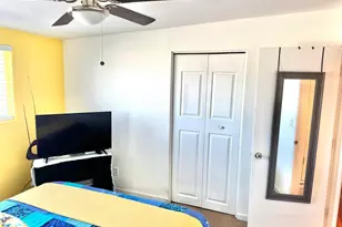 [Address not provided], Tucson, AZ 85705 - Photo 16