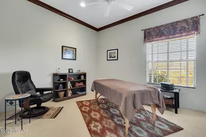 11455 N Flying Bird Drive, Oro Valley, AZ 85737 - Photo 26