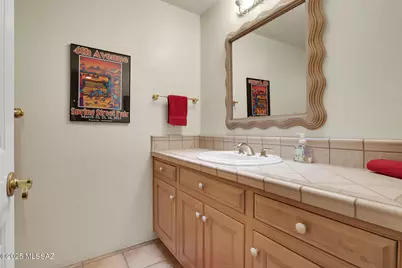 11455 N Flying Bird Drive, Oro Valley, AZ 85737 - Photo 28