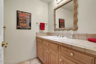 11455 N Flying Bird Dr, Oro Valley, AZ 85737 - Photo 28