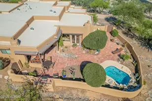 11455 N Flying Bird Dr, Oro Valley, AZ 85737 - Photo 46