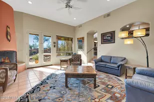 11455 N Flying Bird Dr, Oro Valley, AZ 85737 - Photo 8