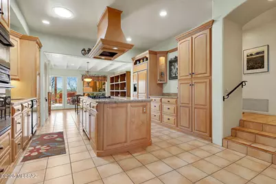 11455 N Flying Bird Drive, Oro Valley, AZ 85737 - Photo 12