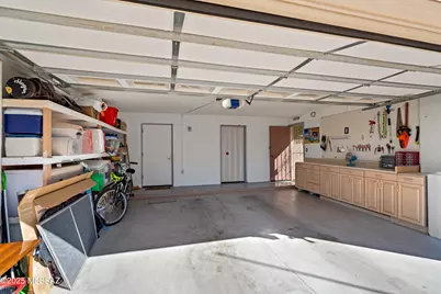 7451 E La Cienega Drive, Tucson, AZ 85715 - Photo 30