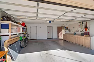 7451 E La Cienega Dr, Tucson, AZ 85715 - Photo 30