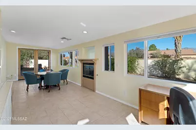 7451 E La Cienega Drive, Tucson, AZ 85715 - Photo 16