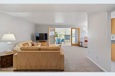 7451 E La Cienega Drive, Tucson, AZ 85715 - Photo 8