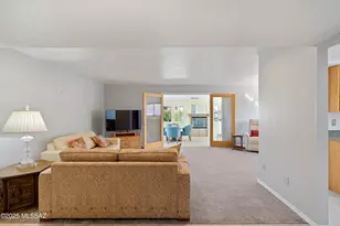 7451 E La Cienega Dr, Tucson, AZ 85715 - Photo 8