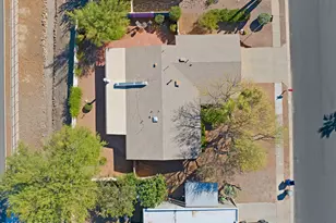 7451 E La Cienega Dr, Tucson, AZ 85715 - Photo 34