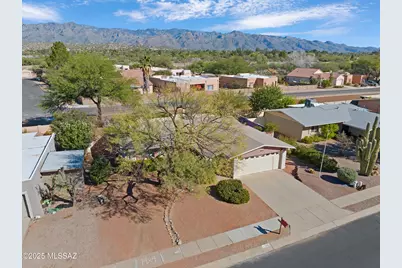 7451 E La Cienega Drive, Tucson, AZ 85715 - Photo 38