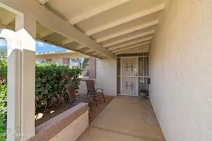 7451 E La Cienega Dr, Tucson, AZ 85715 - Photo 20