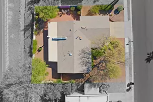 7451 E La Cienega Dr, Tucson, AZ 85715 - Photo 36