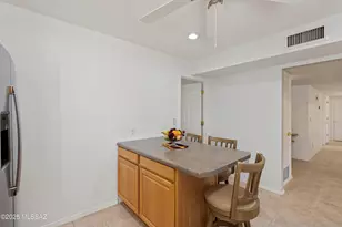 7451 E La Cienega Dr, Tucson, AZ 85715 - Photo 22