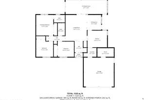 7451 E La Cienega Dr, Tucson, AZ 85715 - Photo 42