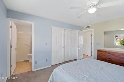 7451 E La Cienega Drive, Tucson, AZ 85715 - Photo 26