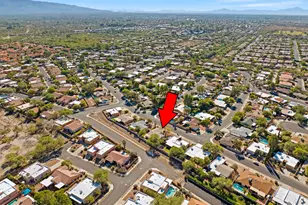 7451 E La Cienega Dr, Tucson, AZ 85715 - Photo 44