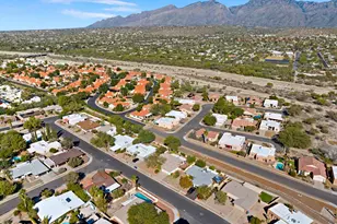 7451 E La Cienega Dr, Tucson, AZ 85715 - Photo 48