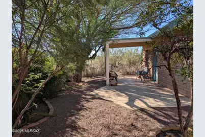 3007 N Gaia Place, Tucson, AZ 85745 - Photo 18