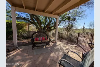 3007 N Gaia Place, Tucson, AZ 85745 - Photo 22