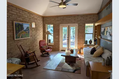 3007 N Gaia Place, Tucson, AZ 85745 - Photo 6