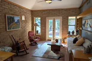 3007 N Gaia Pl, Tucson, AZ 85745 - Photo 6