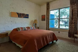 3007 N Gaia Pl, Tucson, AZ 85745 - Photo 8