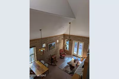 3007 N Gaia Place, Tucson, AZ 85745 - Photo 16