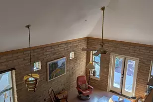 3007 N Gaia Pl, Tucson, AZ 85745 - Photo 16