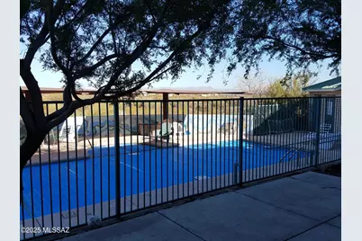 3007 N Gaia Place, Tucson, AZ 85745 - Photo 26