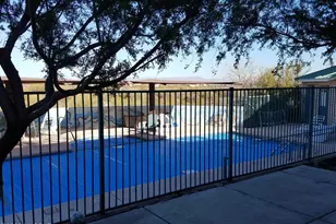3007 N Gaia Pl, Tucson, AZ 85745 - Photo 26