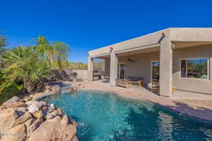 13665 N Placita Montanas De Oro, Oro Valley, AZ 85755 - Photo 44