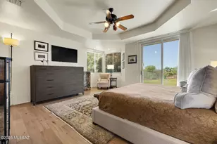 13665 N Placita Montanas De Oro, Oro Valley, AZ 85755 - Photo 26