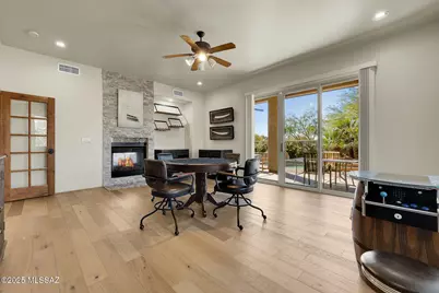 13665 N Placita Montanas De Oro, Oro Valley, AZ 85755 - Photo 22