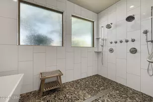 13665 N Placita Montanas De Oro, Oro Valley, AZ 85755 - Photo 28