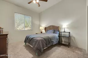 13665 N Placita Montanas De Oro, Oro Valley, AZ 85755 - Photo 30